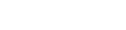 ONE Cybernated