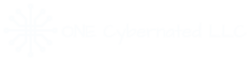 ONE Cybernated